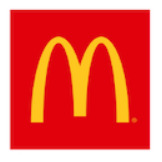 飲食店　マクドナルド 東大阪柏田店（飲食店）まで725m