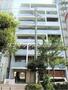 神奈川駅より徒歩8分 築7年8ヶ月 8階建の賃貸物件
