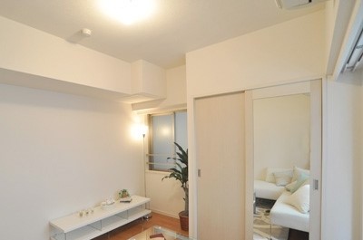 その他部屋・スペース　内観※別部屋参考写真
