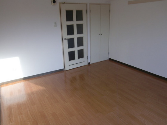 その他部屋・スペース　※掲載写真は同マンション別部屋参考写真となります。