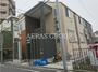 志村坂上駅より徒歩3分 2階 築9年の賃貸物件