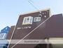 鵜飼パレス西戸崎 2階 築30年8ヶ月の賃貸物件