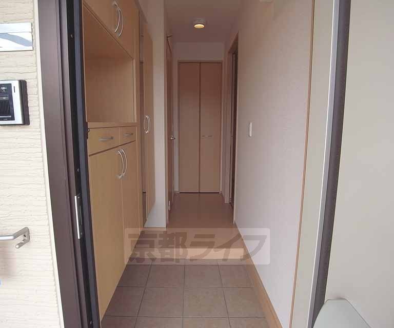 その他部屋・スペース　・間取り異なります・