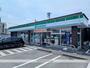 コンビニ　ファミリーマート静岡古庄店（コンビニ）まで478m