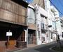出町柳駅より徒歩18分 2階 築76年6ヶ月の賃貸物件