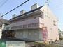 エアリーズハウスKT 2階 築27年10ヶ月の賃貸物件