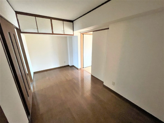 その他部屋・スペース　洋室