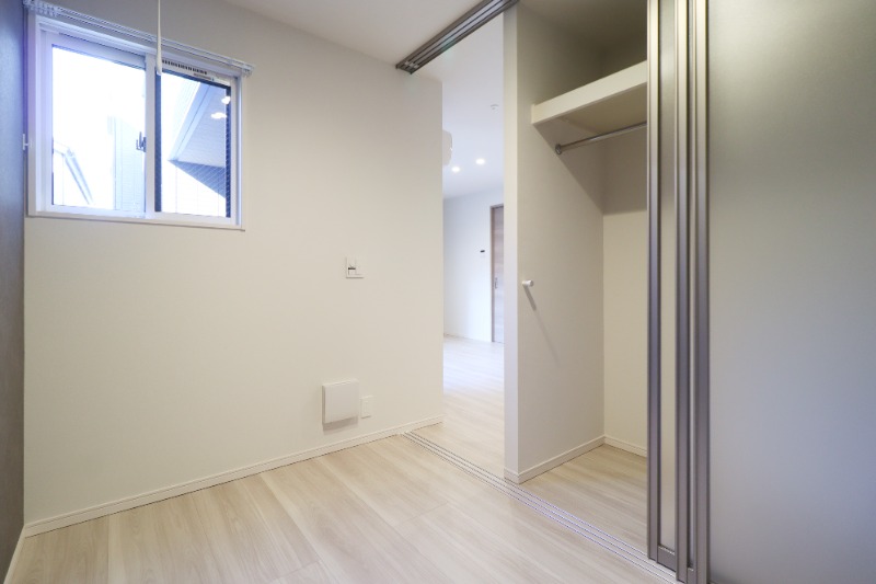 その他部屋・スペース　図面と現状に相違がある場合には現状を優先