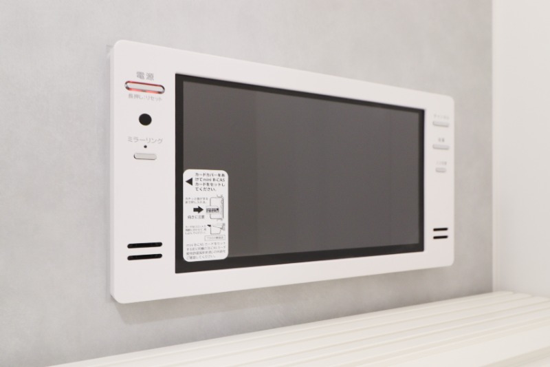 その他設備　図面と現状に相違がある場合には現状を優先