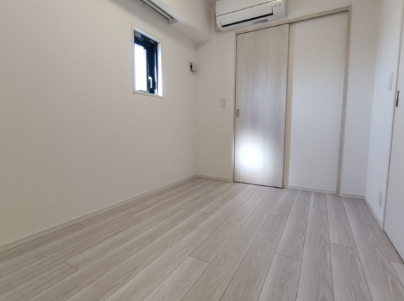 その他部屋・スペース　別部屋参考写真