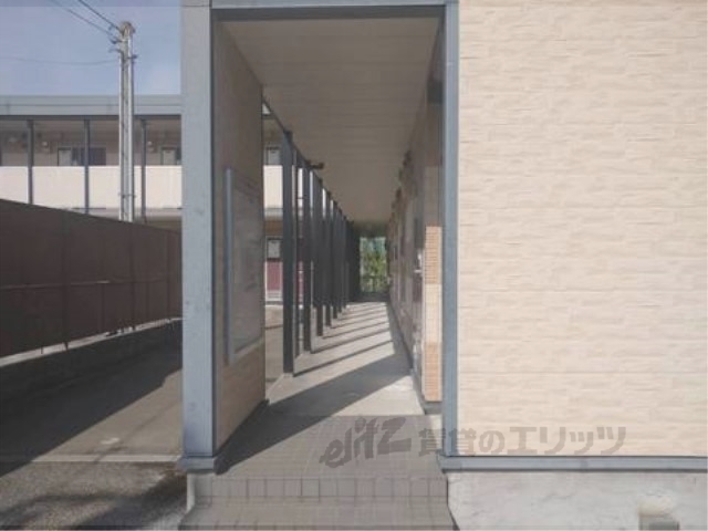 ロビー　ロビー