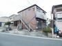 岸根公園駅より徒歩6分 1階 築16年2ヶ月の賃貸物件