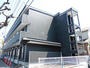 上北台駅より徒歩20分 2階 築8年7ヶ月の賃貸物件