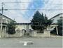 幸手駅より徒歩25分 築49年5ヶ月 1階建の賃貸物件