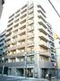 新板橋駅より徒歩3分 6階 築16年8ヶ月の賃貸物件