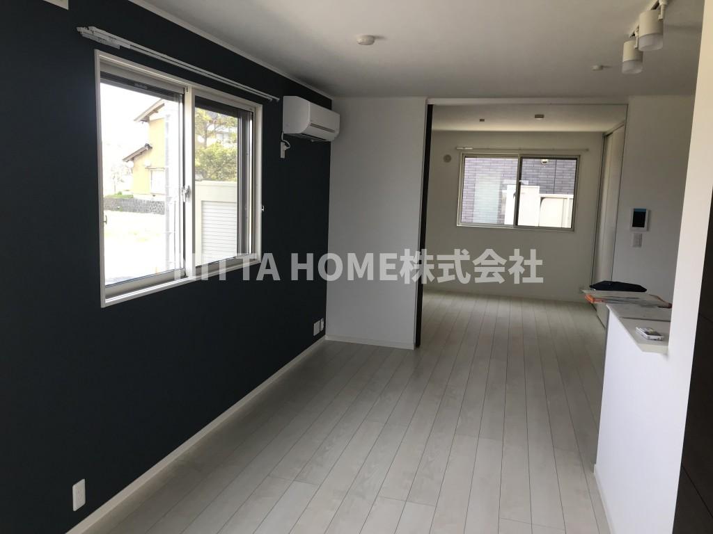 その他設備　エアコンもあります◎