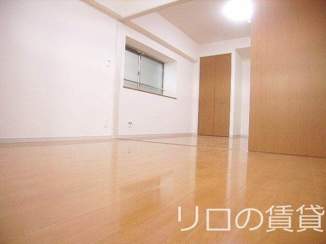 その他　別号数