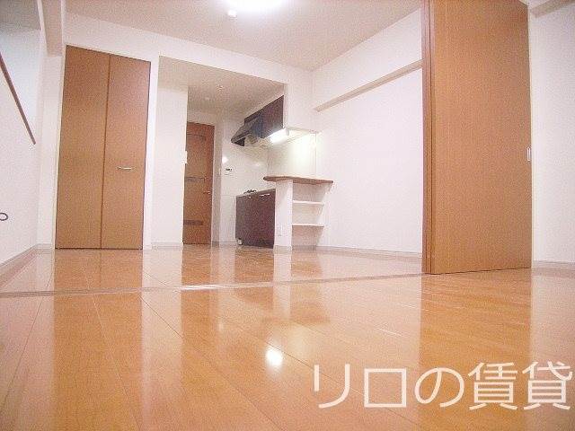 その他部屋・スペース　別号数