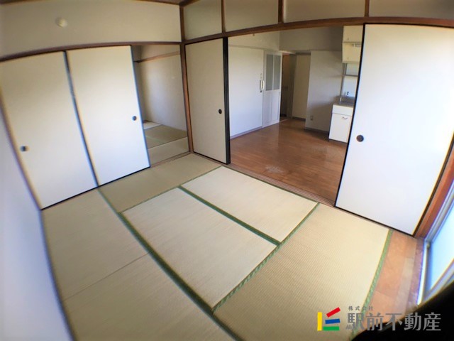 その他部屋・スペース　同タイプ別部屋