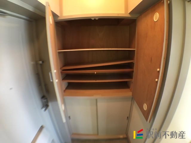 その他　同タイプ別部屋