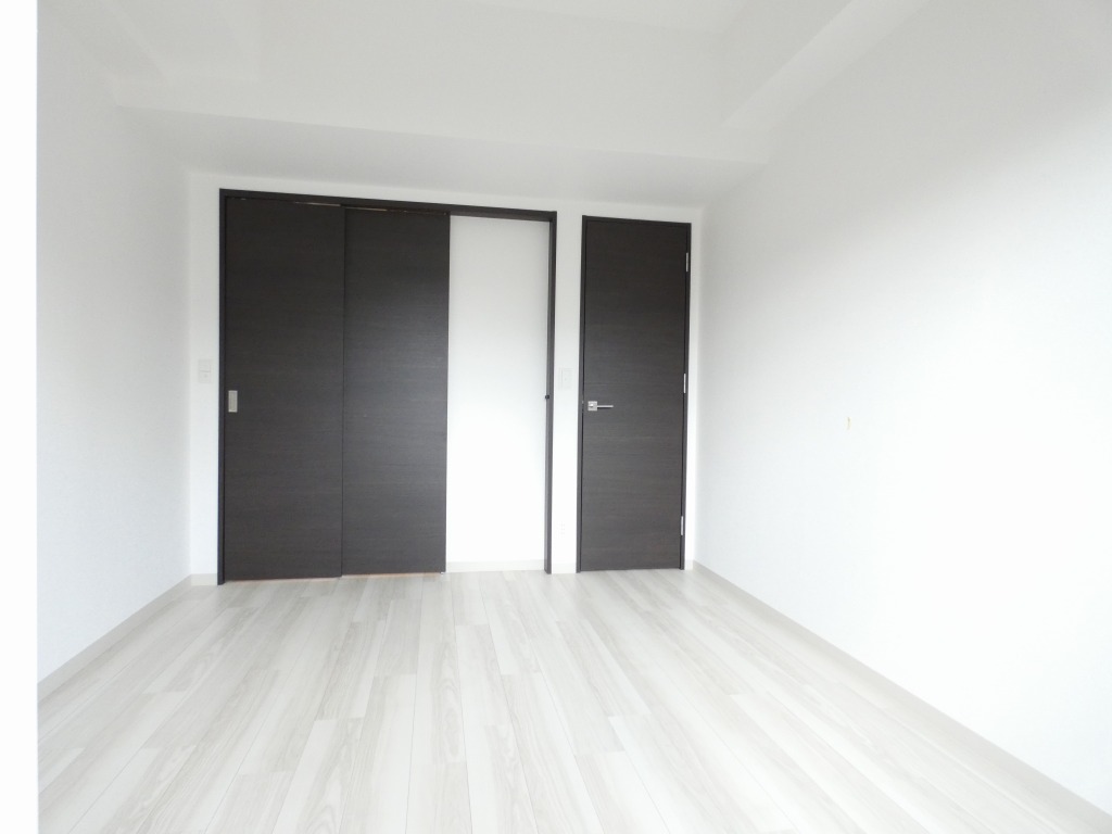 居室・リビング　イメージ