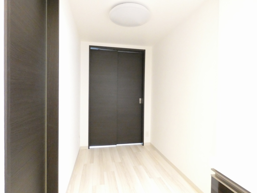 その他部屋・スペース　イメージ