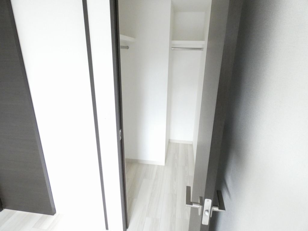 収納　イメージ