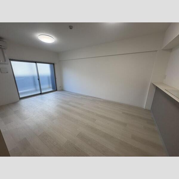 居室・リビング　使いやすいリビングです