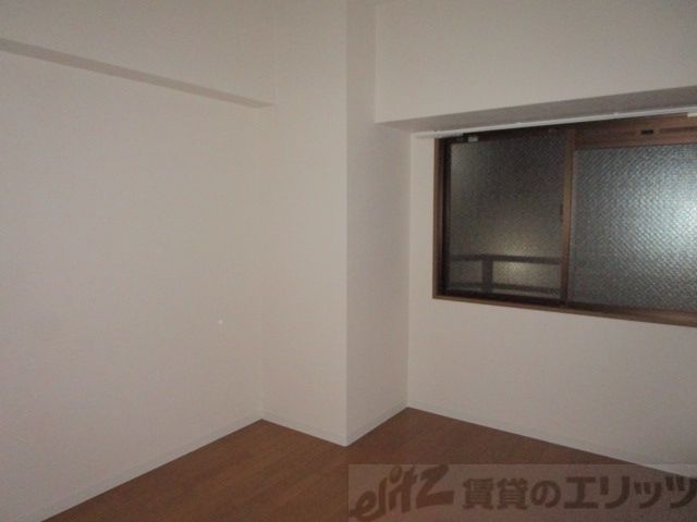 その他部屋・スペース　リビング/居室