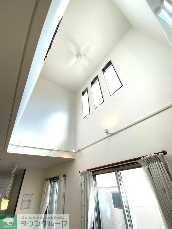 その他　★お部屋探しは株式会社タウンハウジング東京まで★