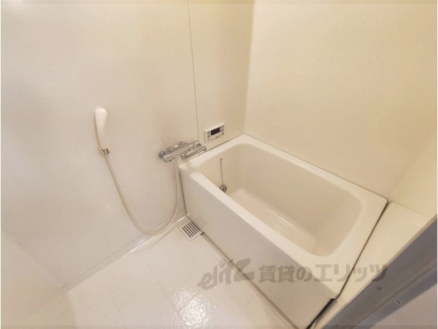 バス・シャワールーム　ユニットバス