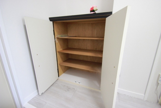 その他　※別部屋の写真です