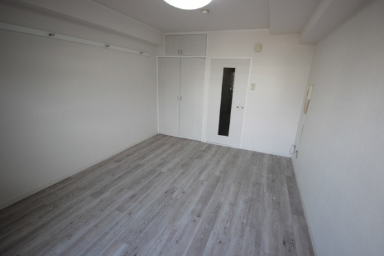 その他部屋・スペース　※別部屋の写真です