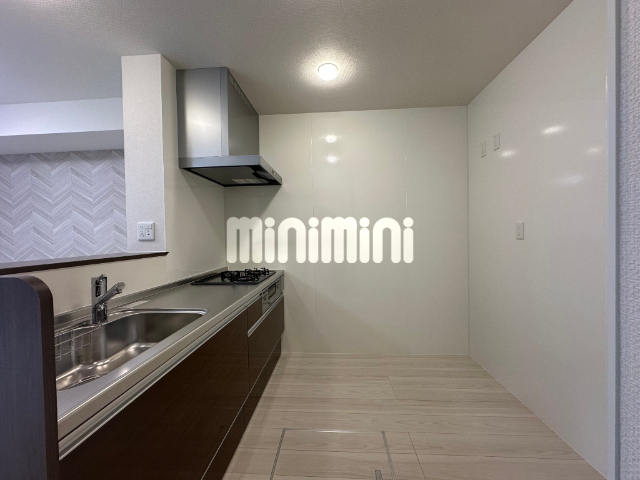 その他部屋・スペース　注）イメージ画像ですので実際の物とは異なります。