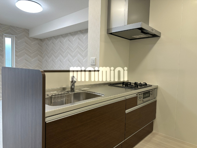 その他設備　注）イメージ画像ですので実際の物とは異なります。