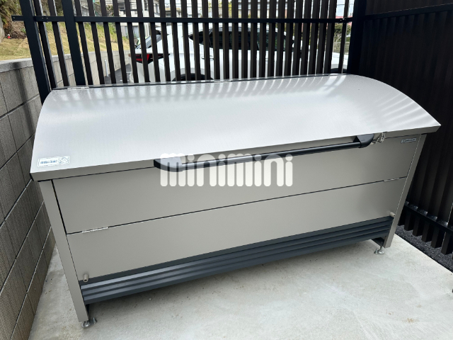 その他共有部分　注）イメージ画像ですので実際の物とは異なります。