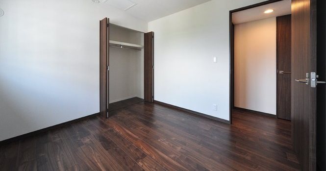 その他部屋・スペース　★見学予約受付中★