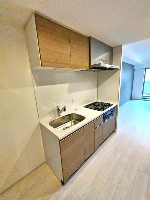 キッチン　◆システムキッチン◆