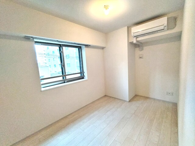 その他部屋・スペース　◆洋室６．０４帖◆