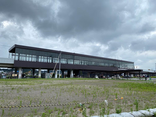 その他　ＪＲ　谷山駅（その他）まで260m