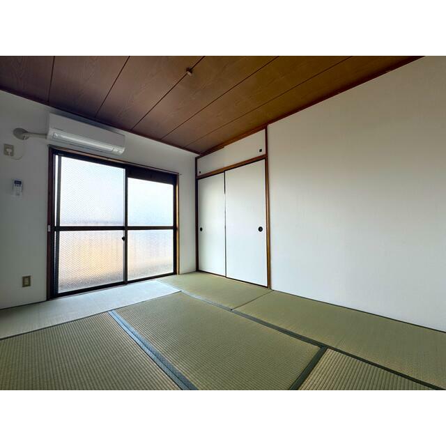 その他　※別部屋写真※