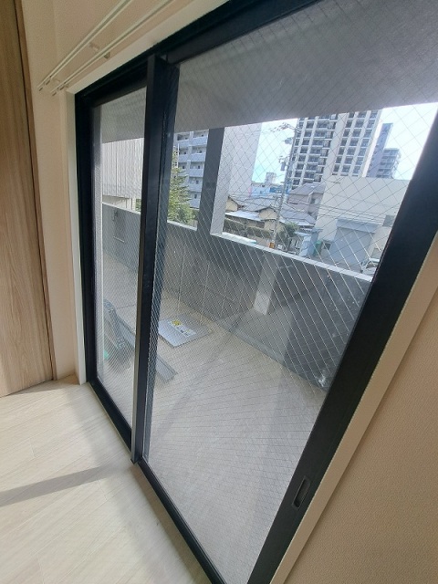 その他設備　別フロアの参考画像です