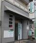 病院　門田外科（病院）まで1069m