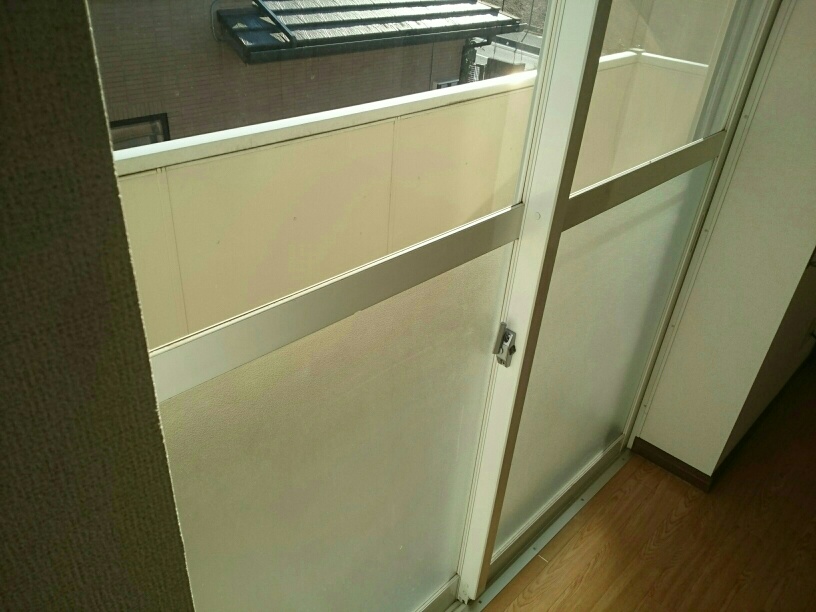 その他　その他