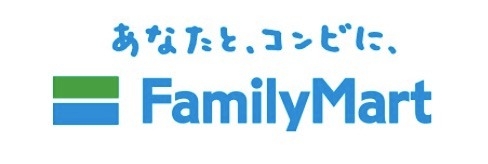 コンビニ　ファミリーマート江東橋二丁目店（コンビニ）まで316m
