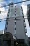 博多駅より徒歩16分 11階 築35年の賃貸物件