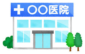 病院　木村医院（病院）まで368m