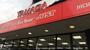 その他　ヤマダ電機 テックランド川口店（その他）まで3531m