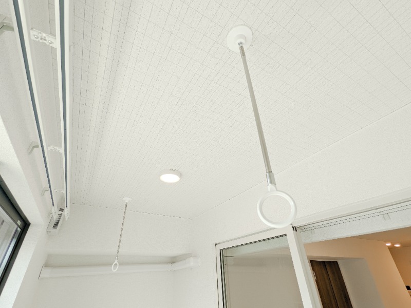 その他　図面と現状に相違がある場合には現状を優先