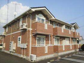 ＪＲ長崎本線/新鳥栖駅 歩14分